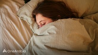 الخلايا العصبية تتنبأ بالمستقبل أثناء النوم