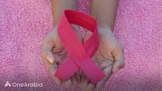 لقاح السرطان الذي ابتكره الفريق الروسي يظهر نتائج واعدة