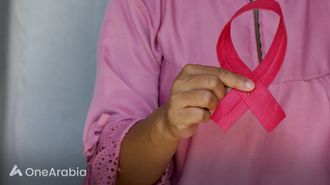 يرتبط انقطاع الطمث المبكر بارتفاع خطر الإصابة بالسرطان