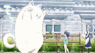 '7th Prince' Ep 12 Release Date