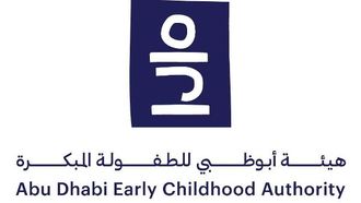 Anjal Z يعزز الشركات الناشئة في مرحلة الطفولة المبكرة