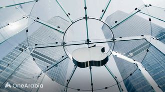 Apple Rejects Meta AI Over Privacy