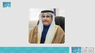 عاجل الوحدة الاقتصادية العربية الإفريقية