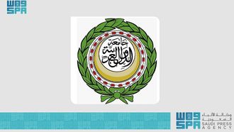 Call To End Israeli Actions In Gaza