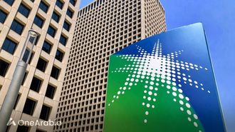 Aramco's $11.2bn Stock Sale