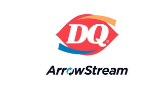Dairy Queen Expands Deal With ArrowStream