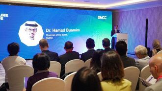 الذكاء الاصطناعي يعزز الاقتصاد بمقدار 15 تريليون دولار