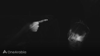 هناك حاجة إلى اتخاذ إجراءات عالمية من أجل سلامة الأطفال