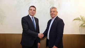 Luxury Aston Martin Residences In RAK