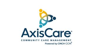 New Home Care Platform For Seniors