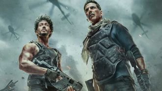 BMCM Netflix Premiere Guide