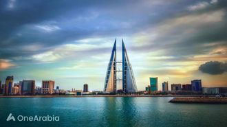 البحرين تعتمد نظام TopSky من شركة تاليس