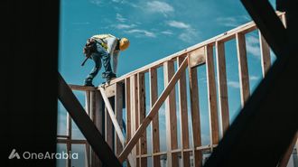 Bahrain's Midday Work Ban Starts July 1