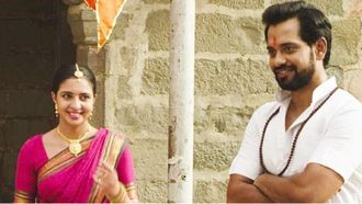 Bajrang Aur Ali: Unity & Values