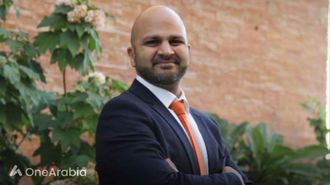 The Need For Travel Insurance In The UAE