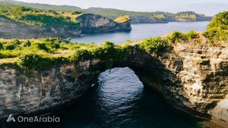 Bali's Best Kept Secrets For UAE Visitors