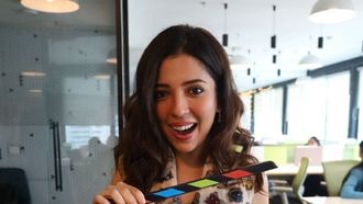 Barkha Singh's 'Lafange' Shoot Begins, OTT Release Date Announced