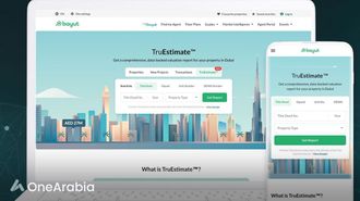 Bayut Launches TruEstimate Tool