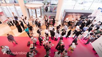 Beautyworld ME 2024: Innovations Unveiled