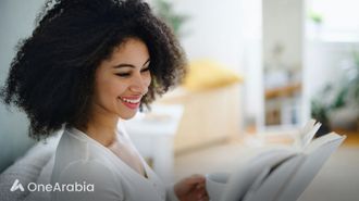 Benefits Of Digital Detox