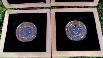 Bengal Pro T20 League: Ganguly And Goswami To Feature In Toss Coins