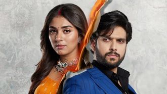 Imlie Star Joins Bigg Boss OTT 3