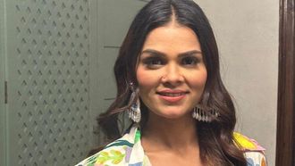 Payal Malik Joins Bigg Boss OTT 3