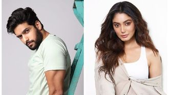 Sana Makbul's Food Theft In BB OTT 3