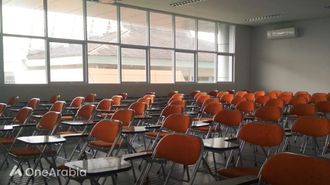 تعزيز نجاح الطلاب في الامتحانات