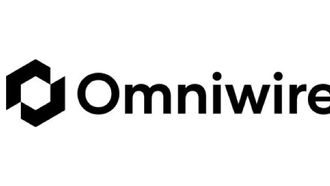 New Biometric Tech Boosts Bank Security