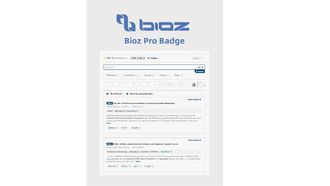 AI Citation Widgets Boost Research