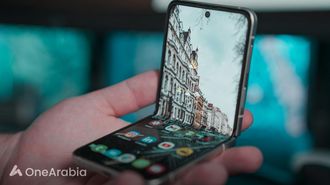 Blackview Hero 10 يضع معايير جديدة