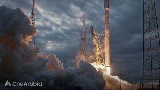 Boeing Astronauts' ISS Stay Extended