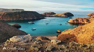 Boosting Telegraph Island Tourism