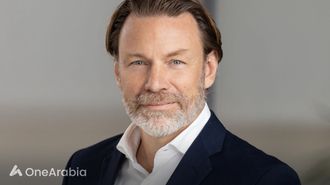 نمو بوش في الشرق الأوسط في عام 2023