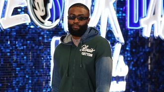 Celtics To Regroup After Loss