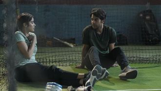 Mr And Mrs Mahi's Day 3 Box Office Struggle