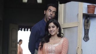 Day 11: Mahi's Box Office Struggle