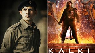 Box Office Clash: Chandu Vs. Kalki