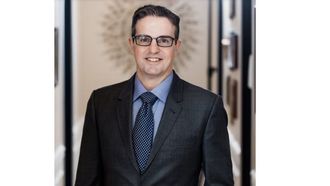 24-Hr Breast Augmentation Recovery