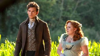 Bridgerton S3 Part 2: Where To Watch