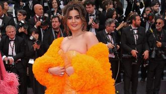 Deepti Sadhwani's Cannes 2024 Insight