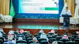 KFSHRC Cuts Cancer Treatment Costs By 80%