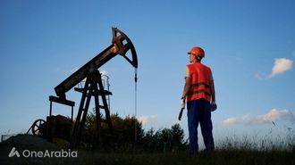 Carlyle's New $945M Mediterranean Oil & Gas Firm