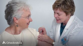 لقاح السرطان الروسي يُظهر وعدًا مبكرًا