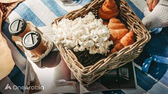 Celebrate Picnic Day June 18