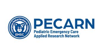 Rule Cuts Kids' Spine Injury Imaging