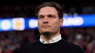 Dortmund's Final Ambition