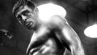 Chandu Champion Biopic Release