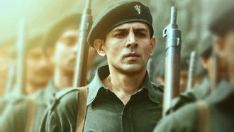 Kartik Aaryan Praised In New Film